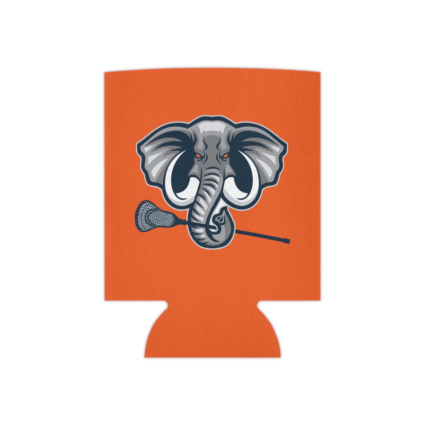 CSUF Can Cooler (3-pack)