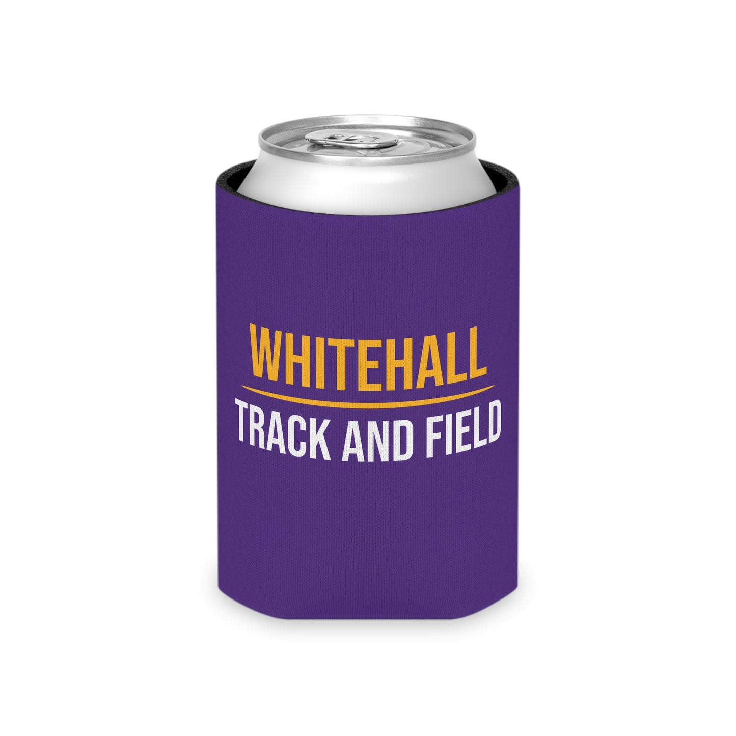 Whitehall Track Can Cooler (3-pack)