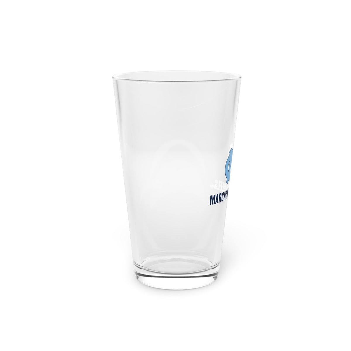 Pint Glass