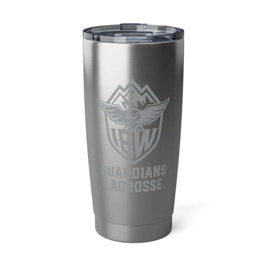 IBW Lacrosse 20oz Insulated Tumbler