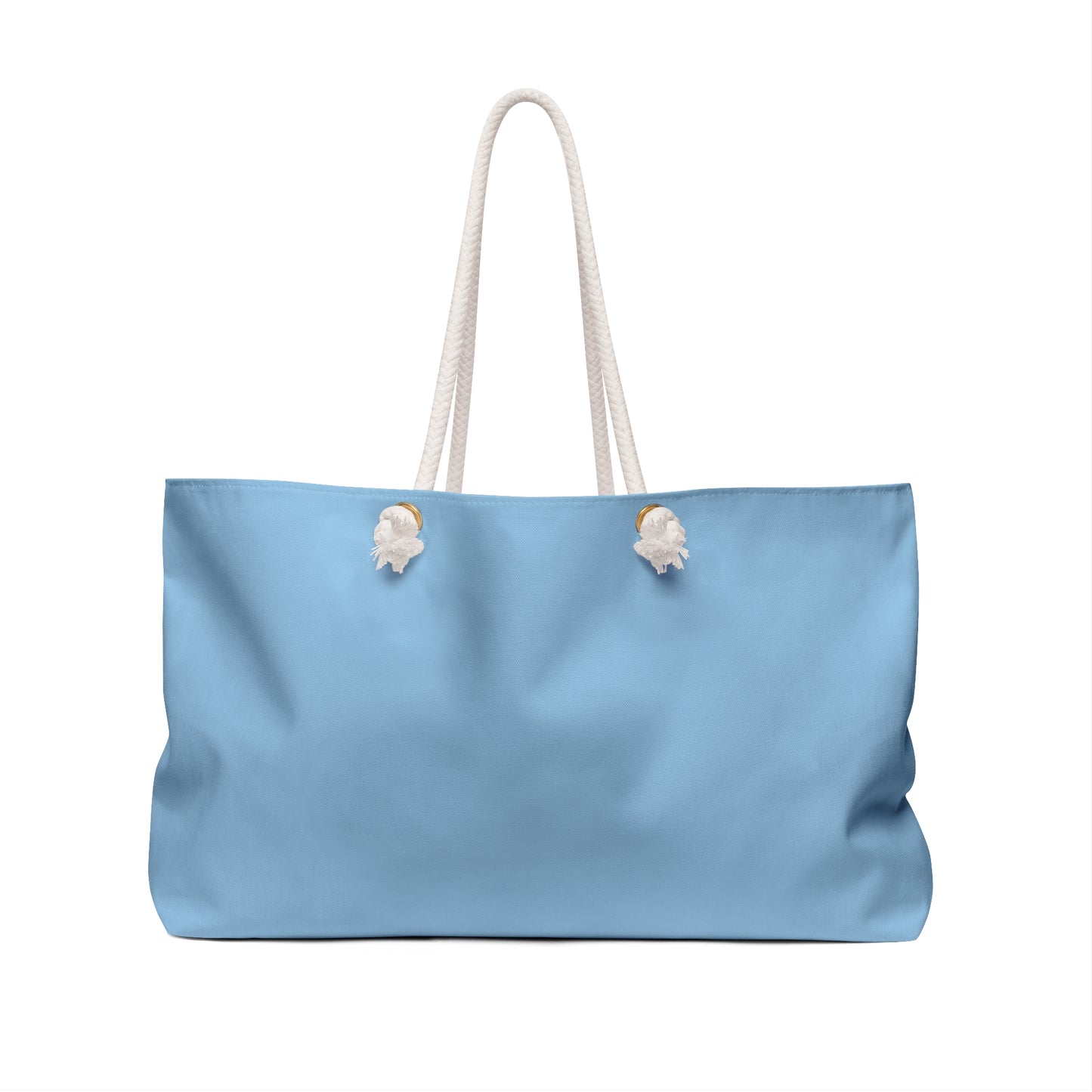 Manhattan Optimist Belles Weekender Bag
