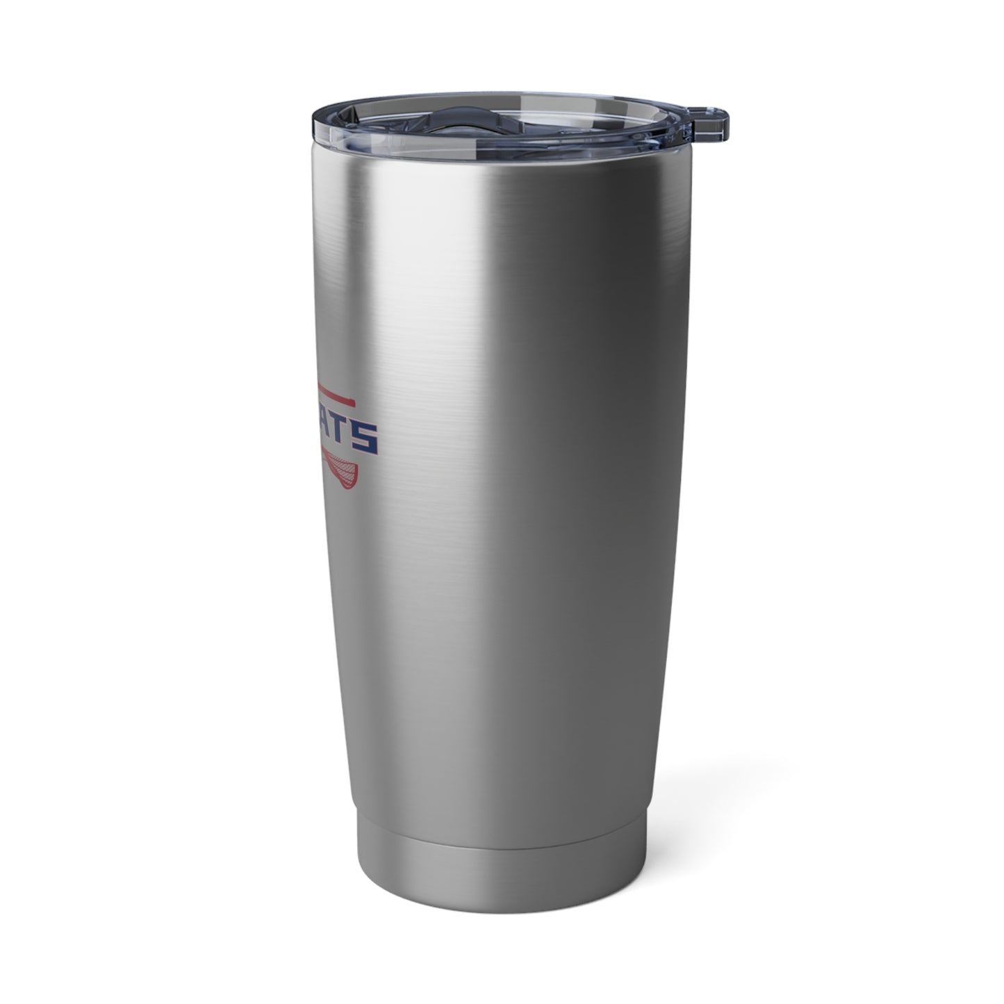 St Thomas University Insulated Tumbler (20oz)