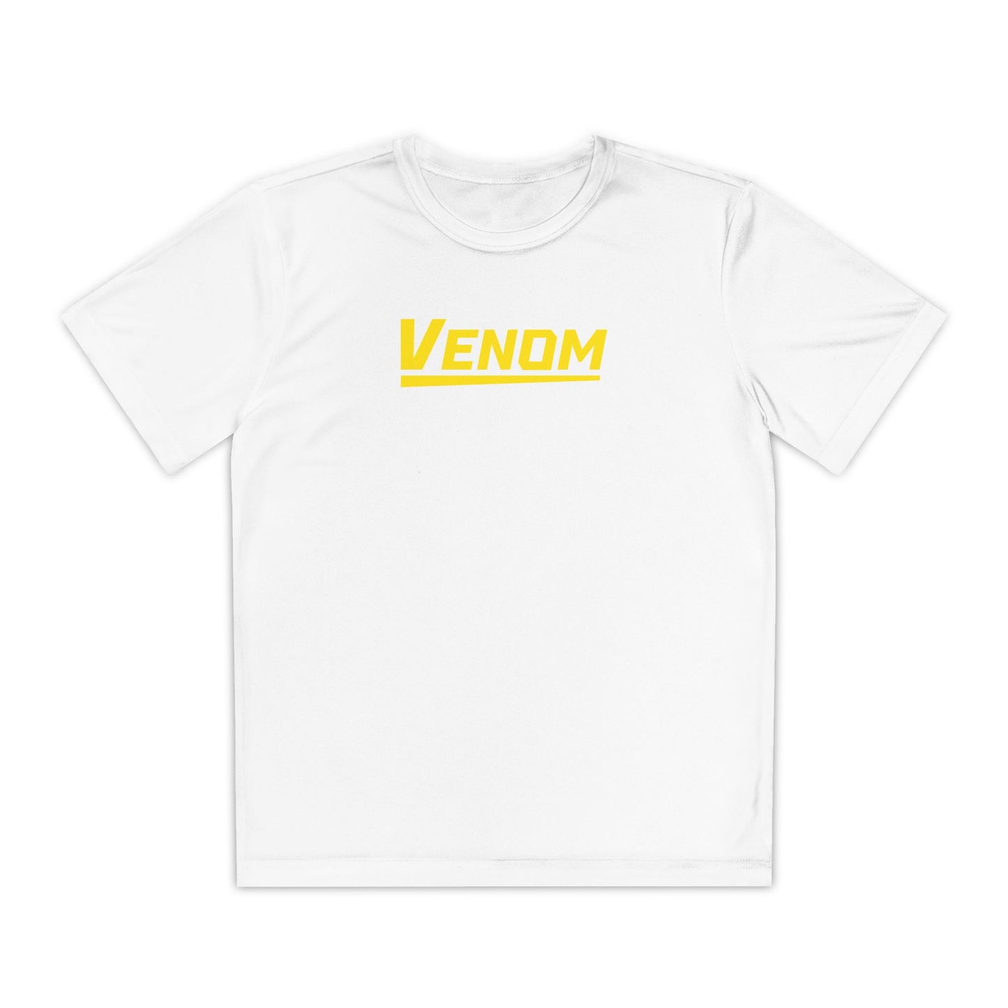 Youth Northside Venom Sport-Tek Performance T-shirt