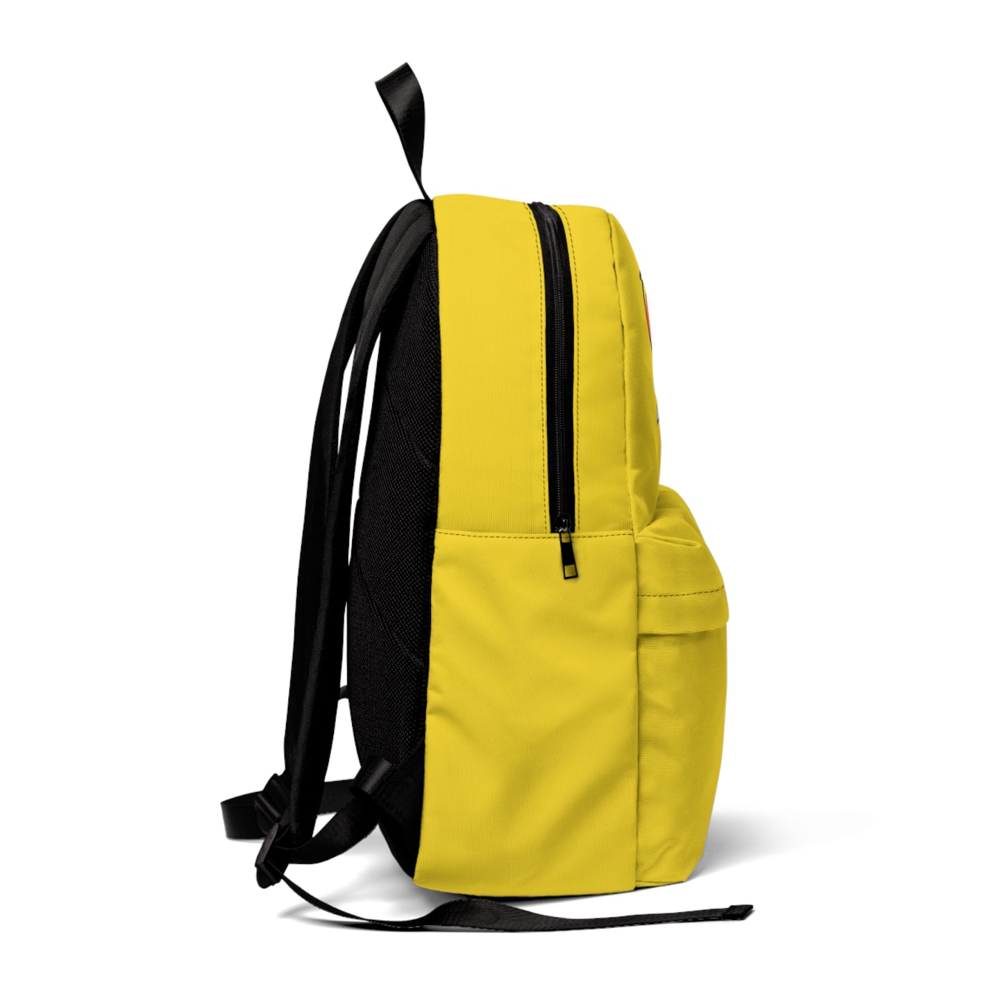 Lightning Bolts Classic Backpack