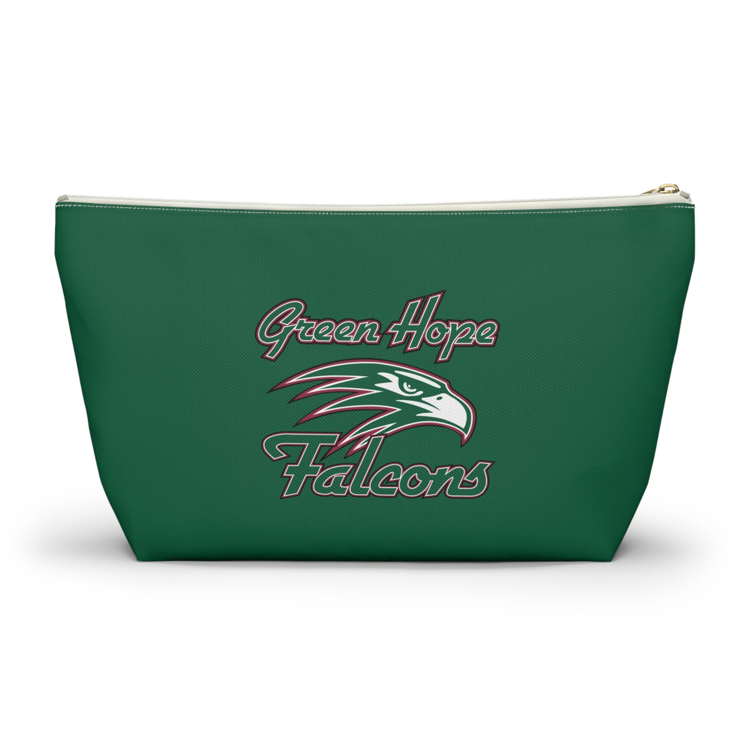 GHHS Accessory Pouch