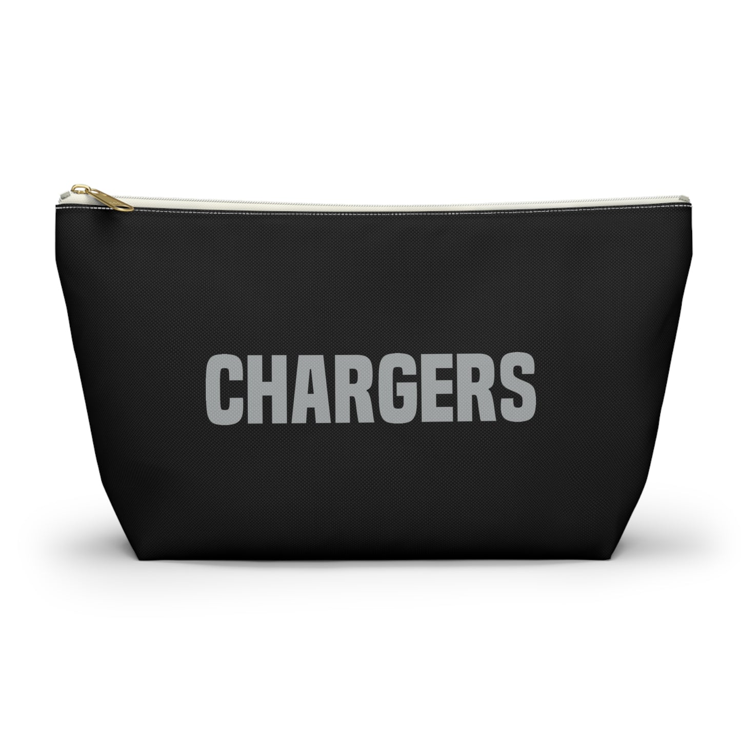 Copy of CCYL Accessory Pouch - BID-884 - Chandra