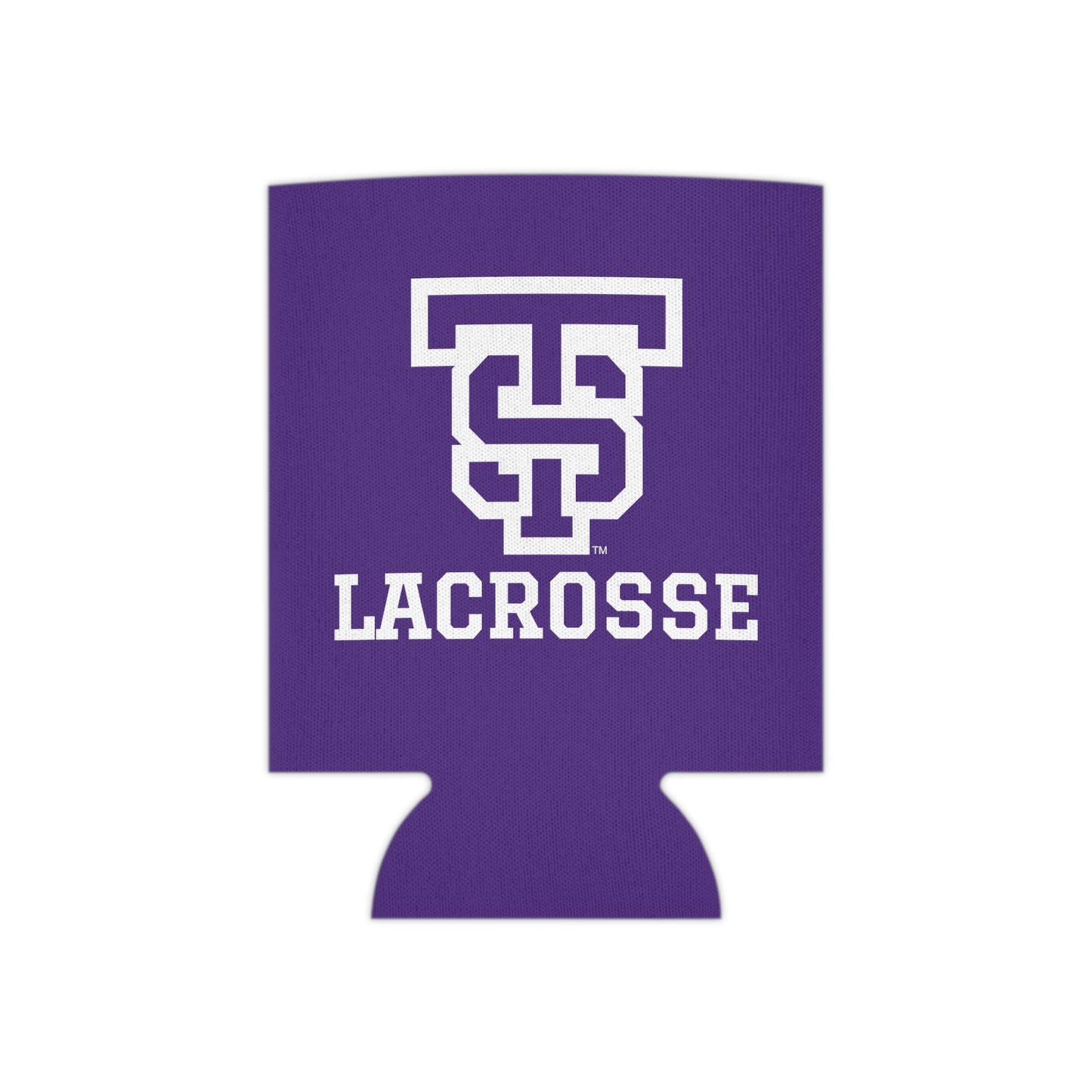 UST Lacrosse Can Cooler (3-Pack)
