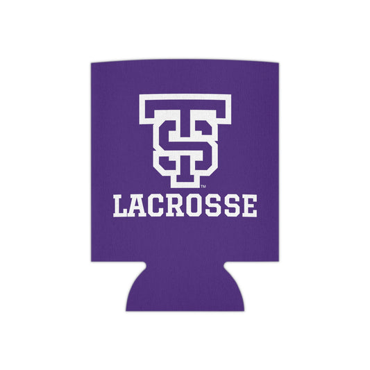 UST Lacrosse Can Cooler (3-Pack)