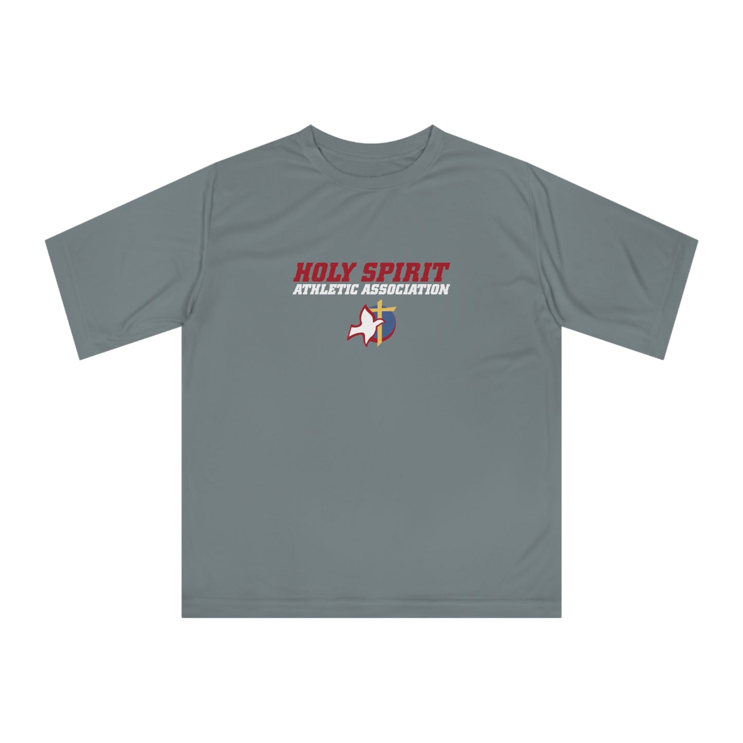 Adult HSAA Team 365 Performance T-shirt