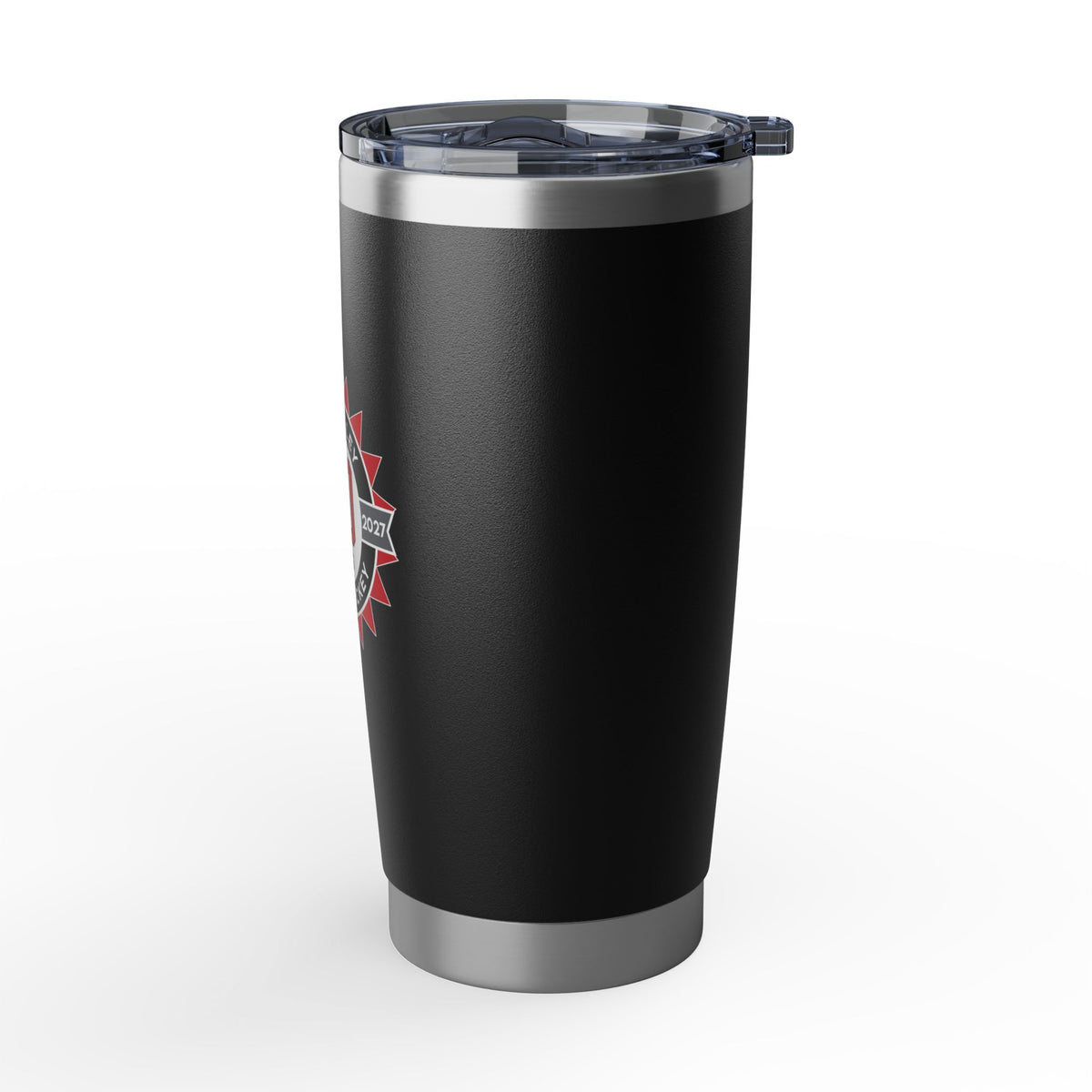SVYH Insulated Tumbler (20oz)