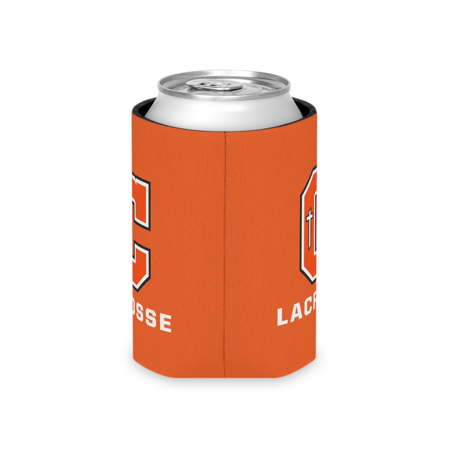 CHS Lacrosse Can Cooler (3-Pack)