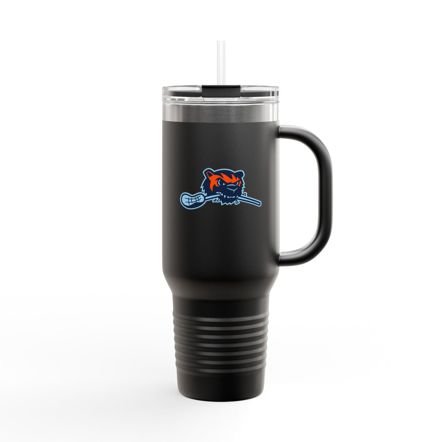 North Stafford Polar Camel Insulated Travel Mug (40oz)