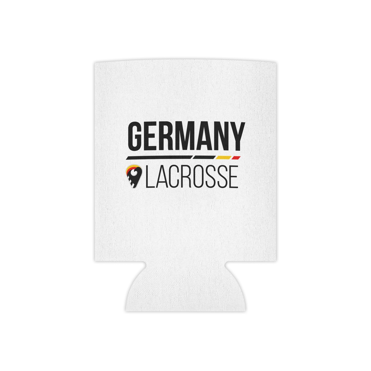 GH Lacrosse Can Cooler 3-pack