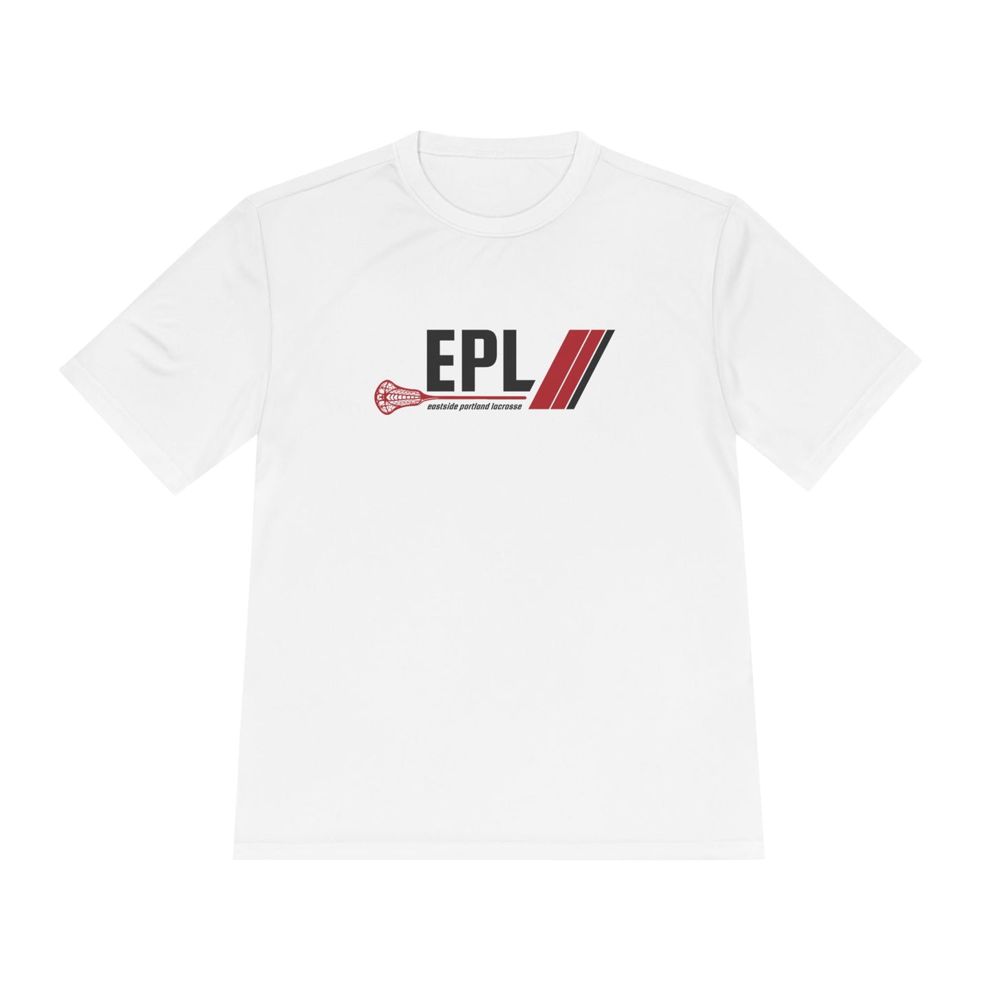 [OPTIONAL] Adult EPL Shooting Shirt