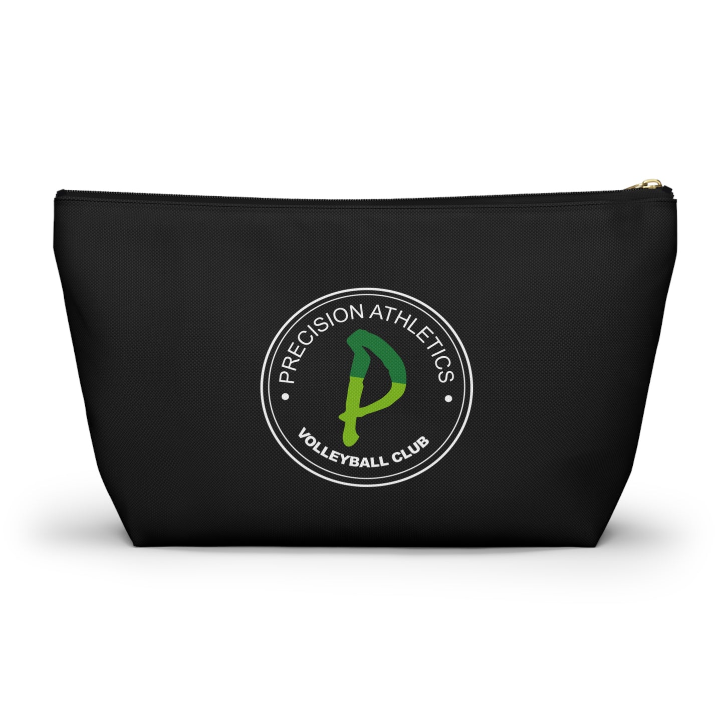 Precision Volleyball Accessory Pouch