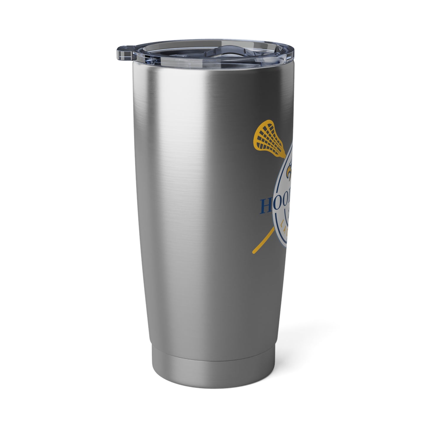 HRYL Insulated Tumbler (20oz)