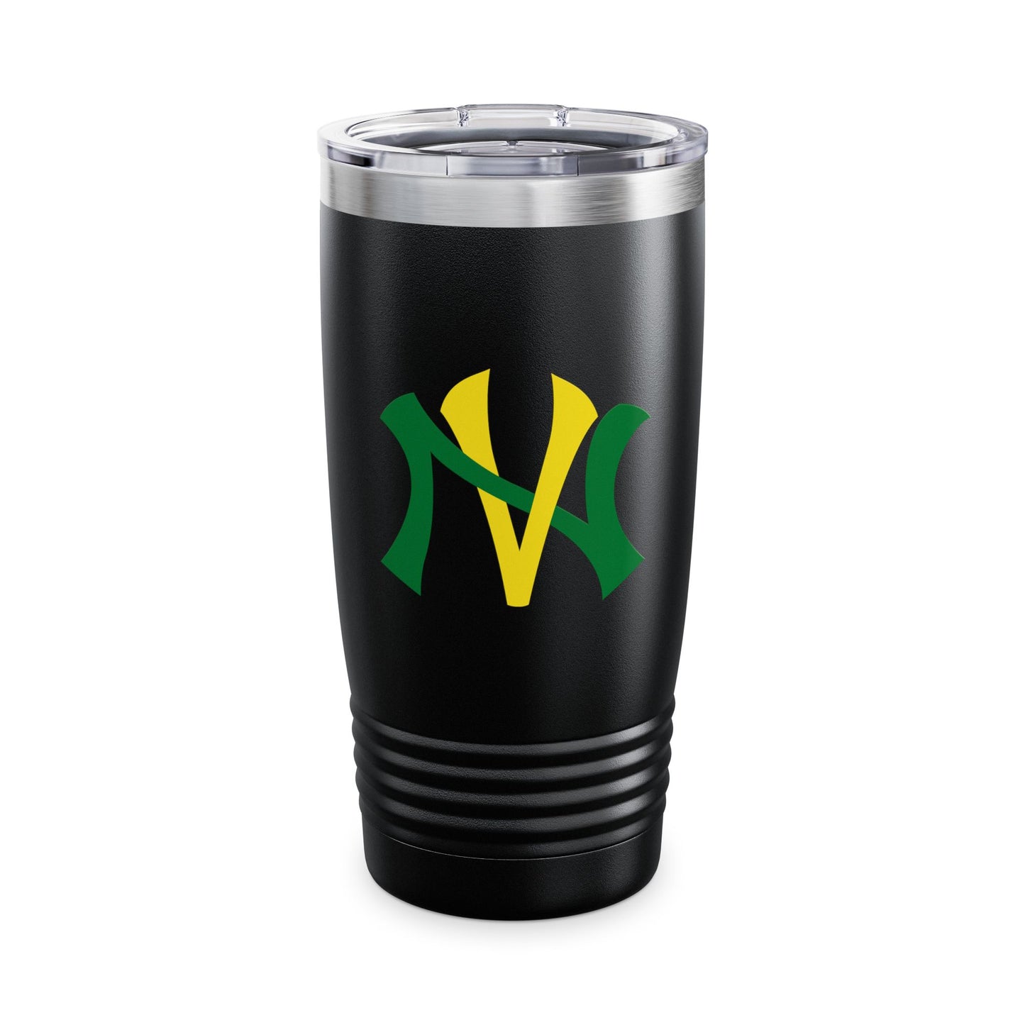 Northside Venom Ringneck Tumbler (20oz)