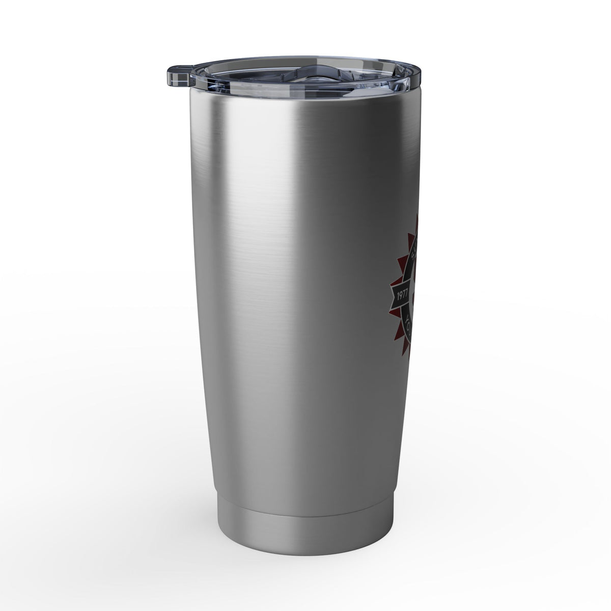 SVYH Insulated Tumbler (20oz)