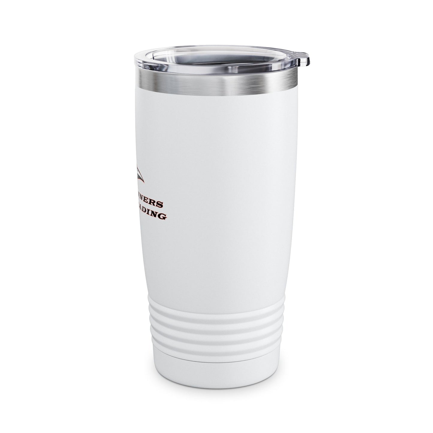 Ellington Roadrunners Tumbler (20oz)