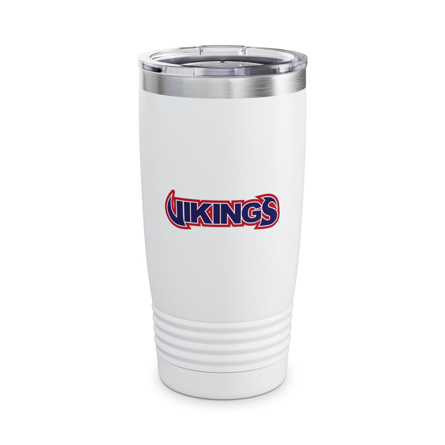 Blue River Valley Athletics Ringneck Tumbler (20oz)