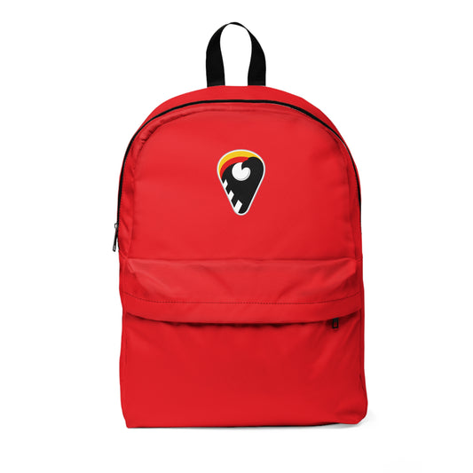 GH Lacrosse Classic Backpack