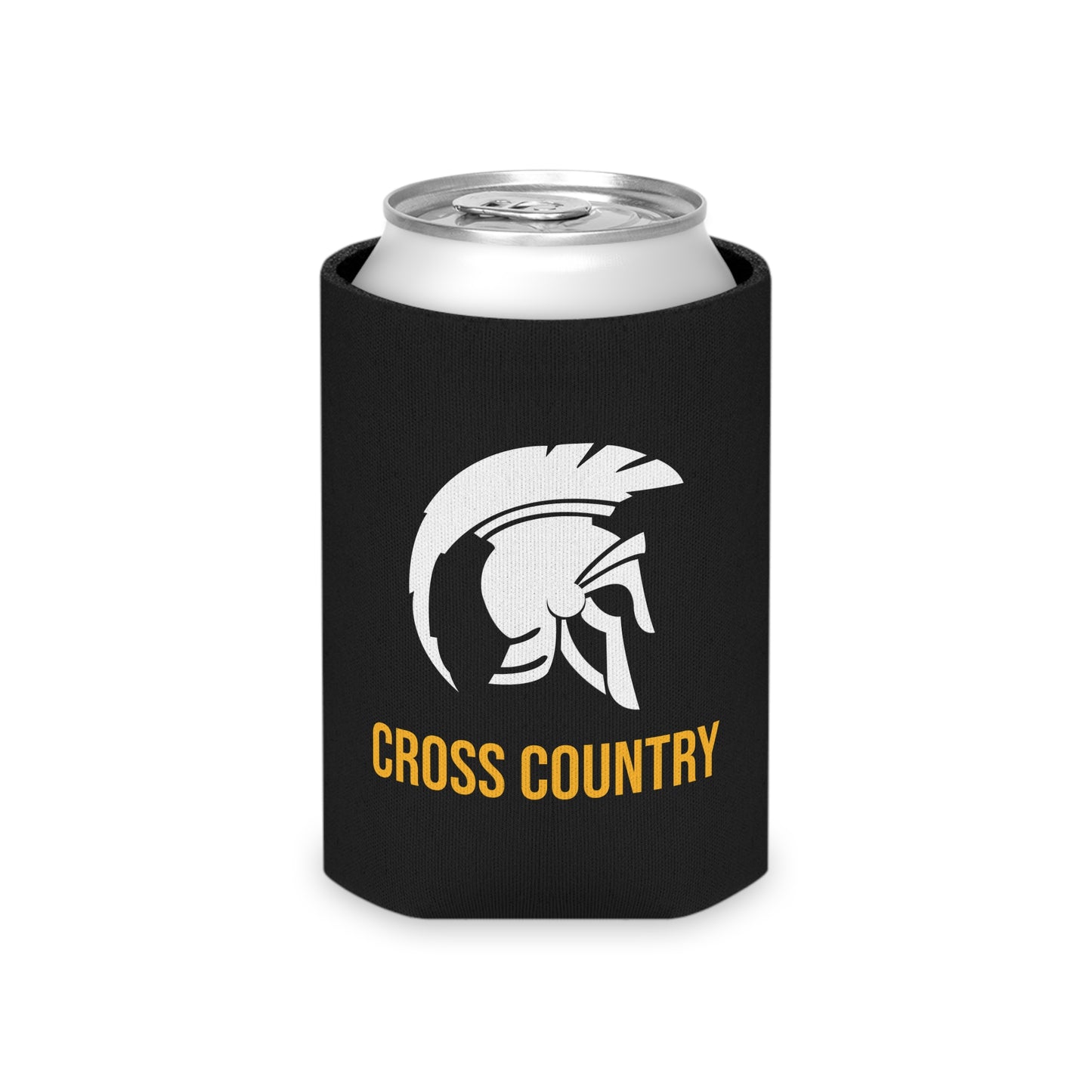 Whitehall Cross Country Can Cooler (3-pack)