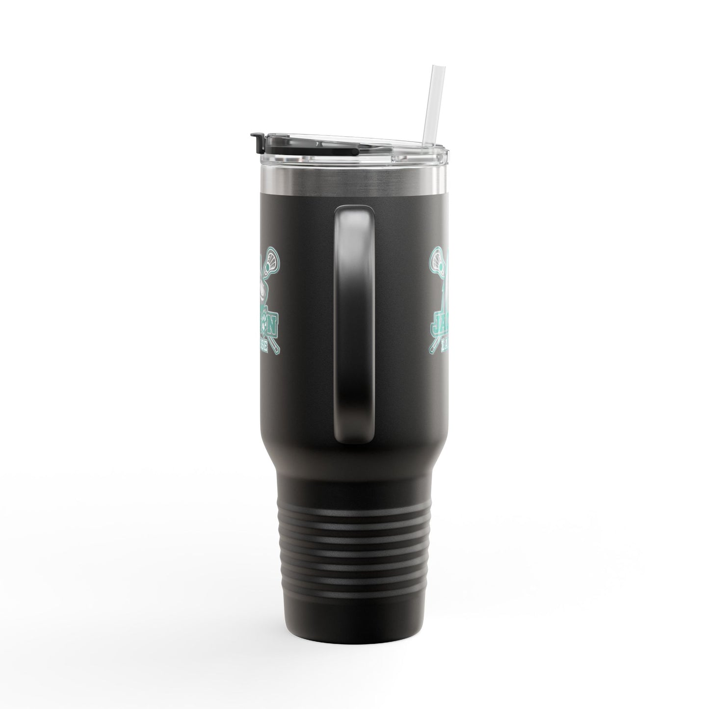 Jackson HS Insulated Travel Mug (40oz)