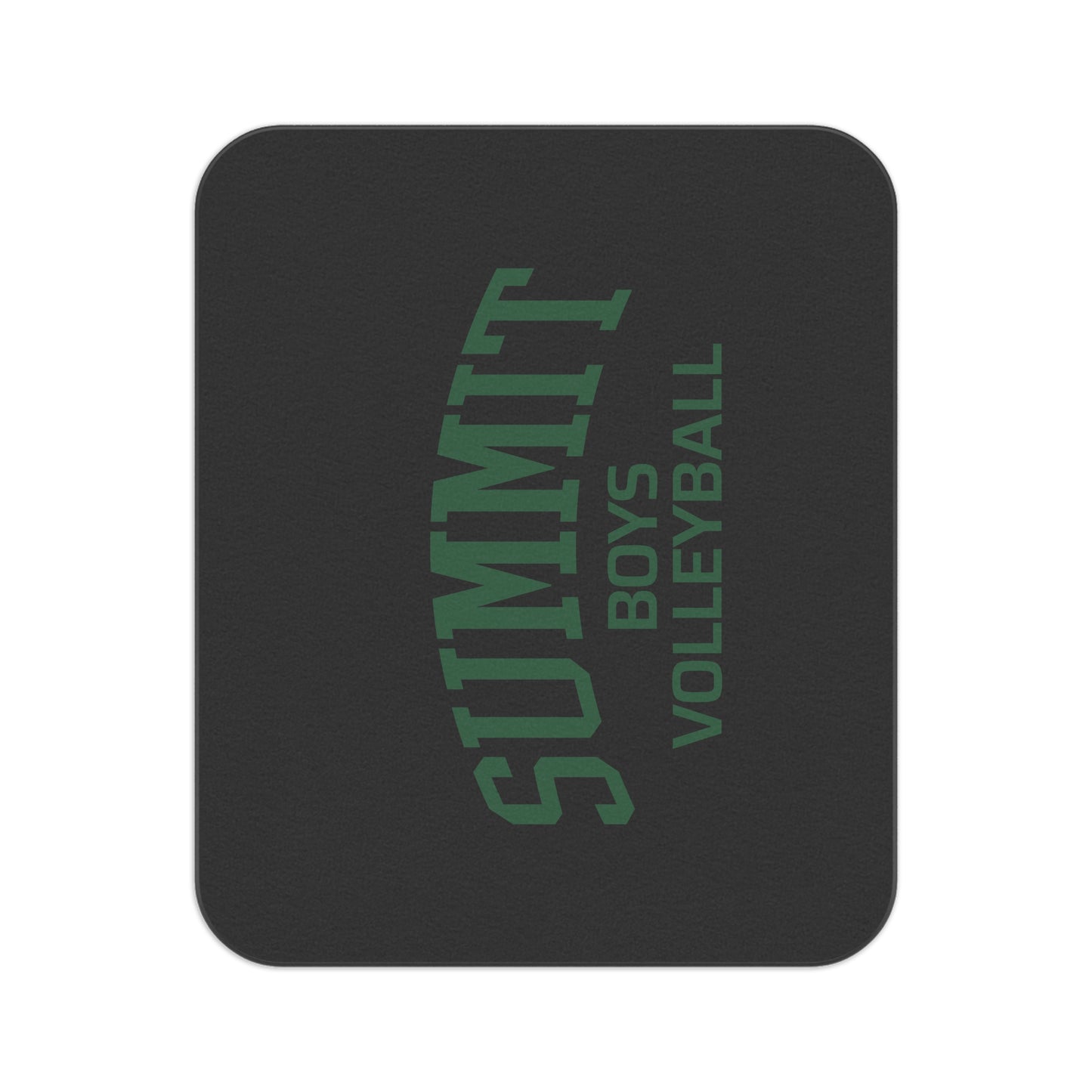 Summit Volleyball Picnic Blanket