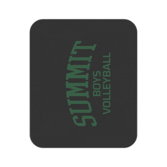 Summit Volleyball Picnic Blanket
