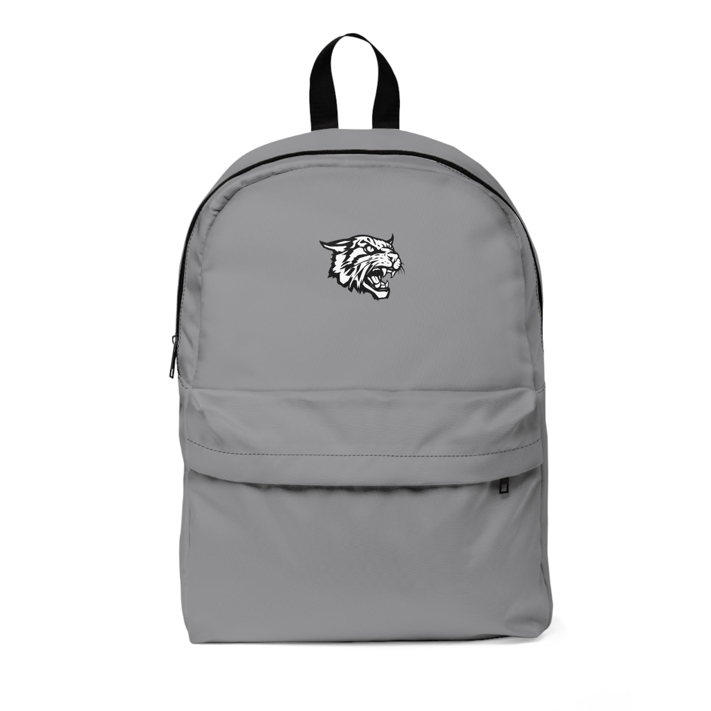 Aledo Lacrosse Classic Backpack