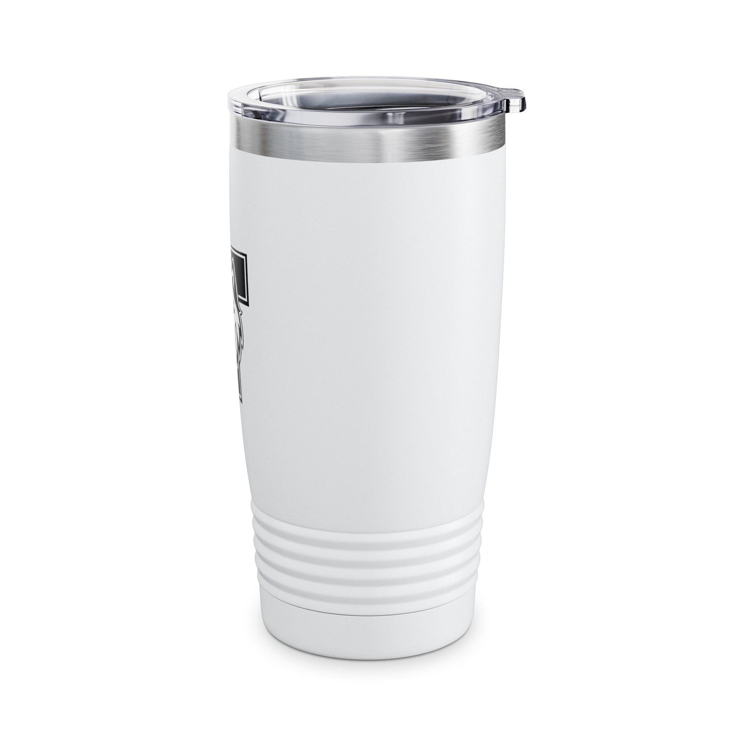 Tualatin Lacrosse Ringneck Tumbler (20oz)