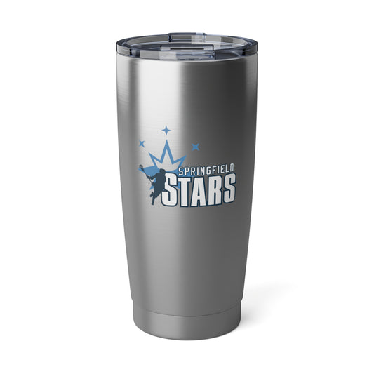 417 Lacrosse Insulated Tumbler (20oz)