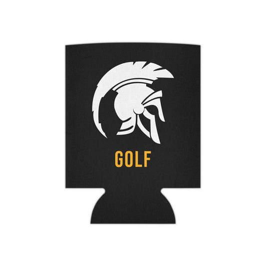Whitehall Golf Can Cooler (3-pack)