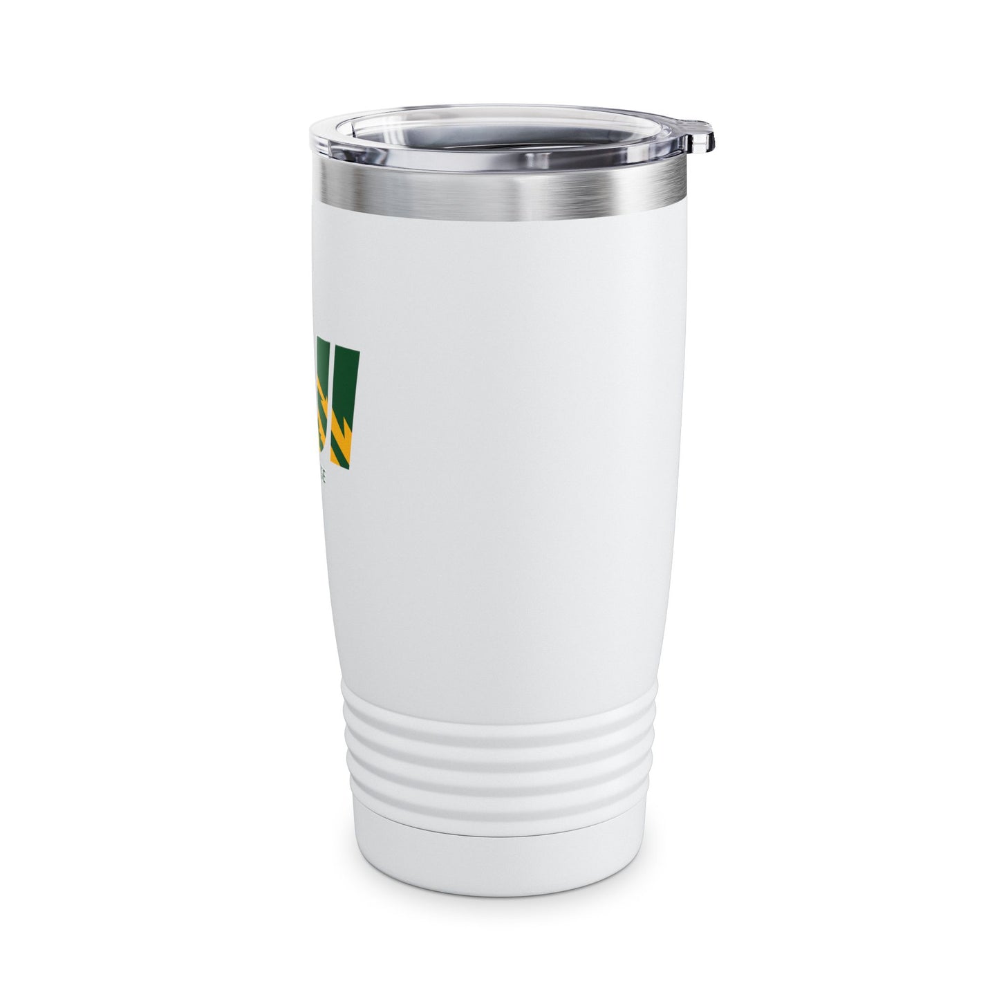 CUI Lacrosse Tumbler (20oz)