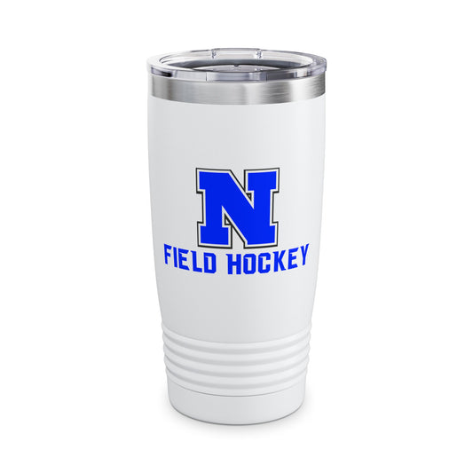 Norristown Field Hockey Ringneck Tumbler (20oz)