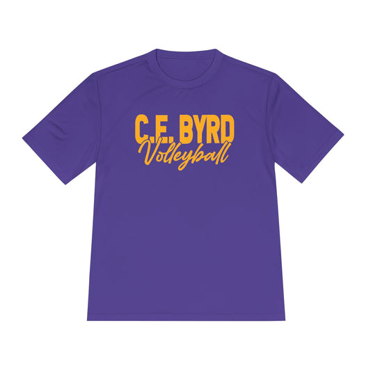 Adult Sport-Tek Performance Tee