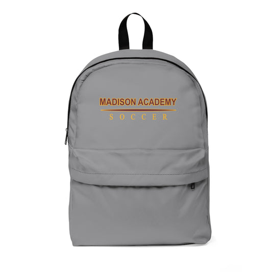 Classic Backpack
