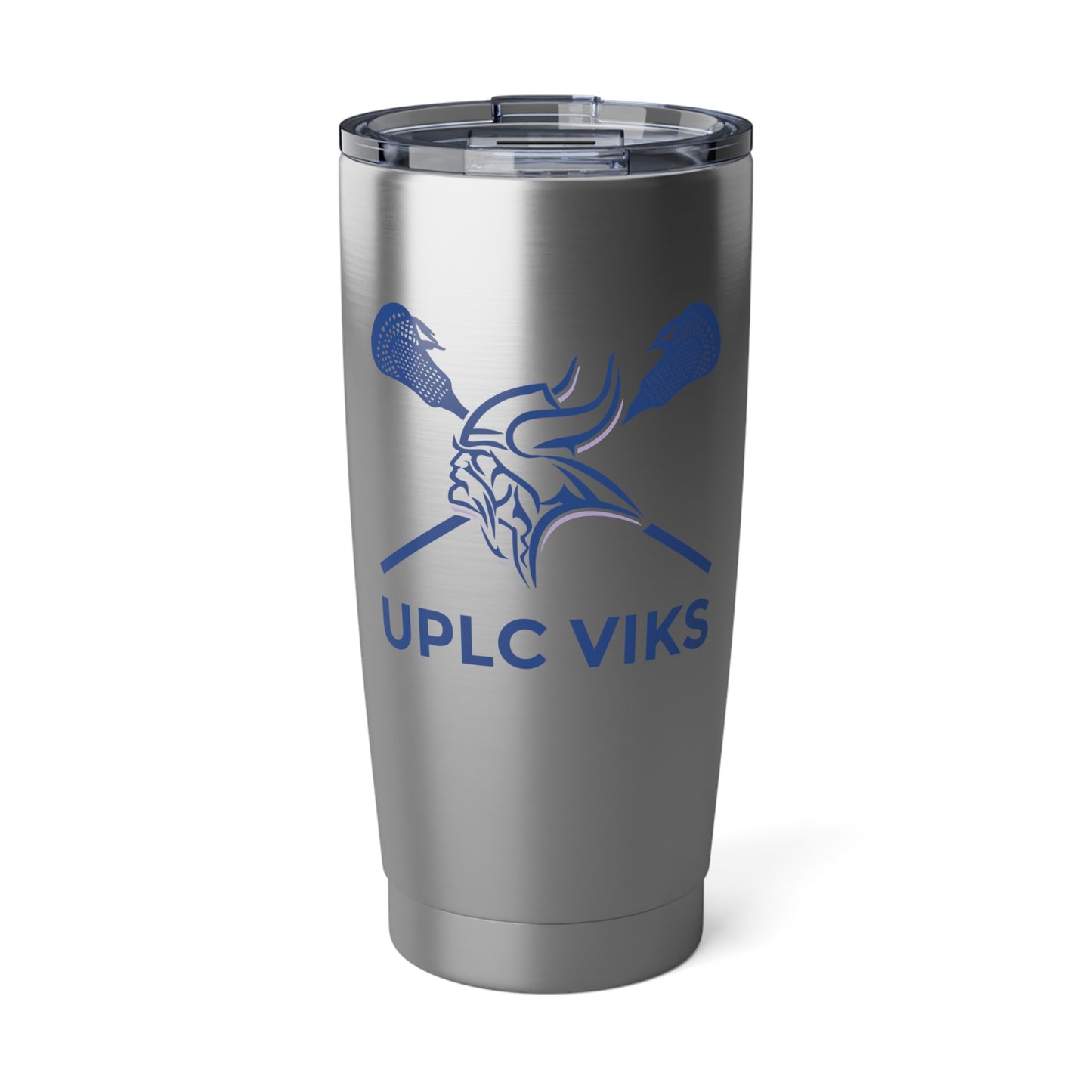 UPLC Insulated Tumbler (20oz)