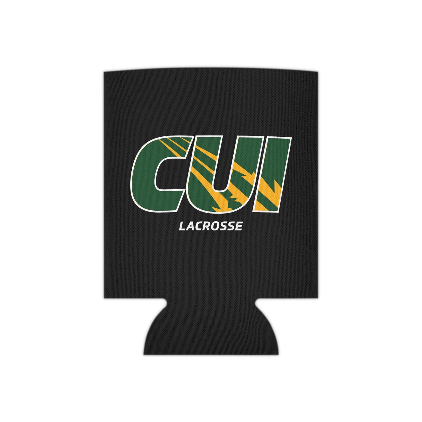 CUI Lax Can Cooler (3-Pack)