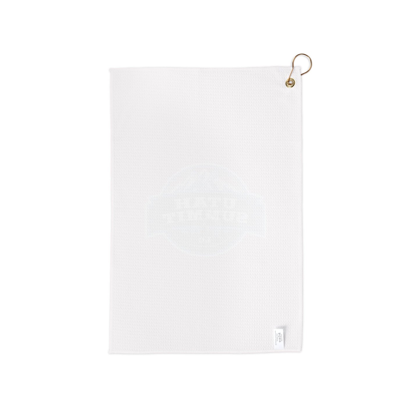 Utah Summit LC Towel (16"x24")