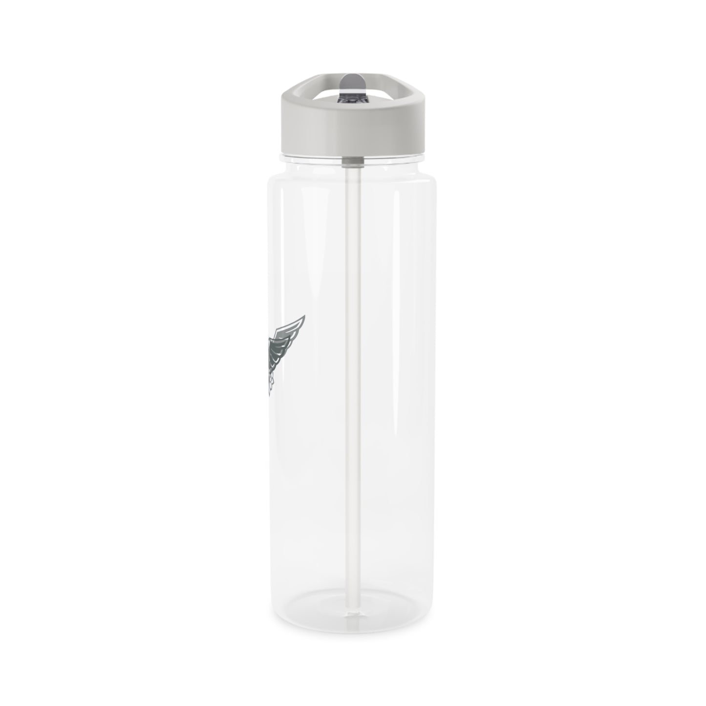 IBW Lacrosse Tritan Water Bottle
