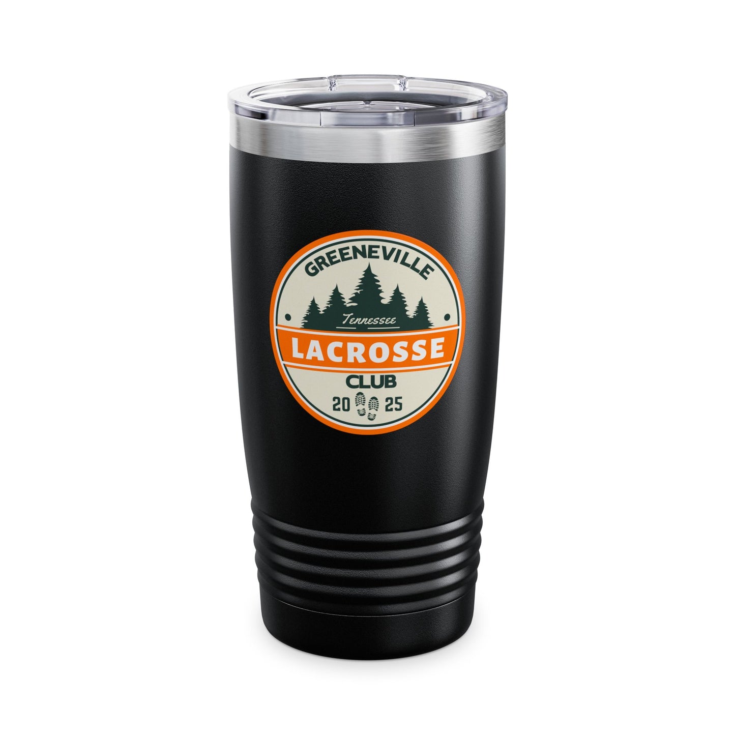 GLC Tumbler (20oz)
