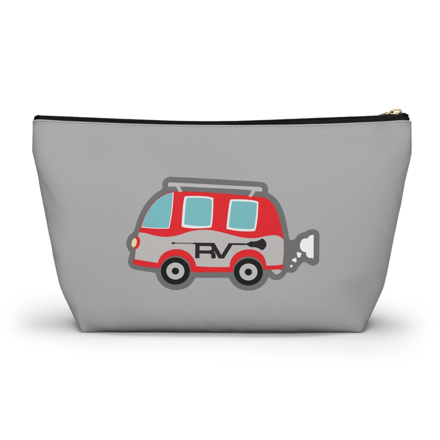 RV Lacrosse Accessory Pouch