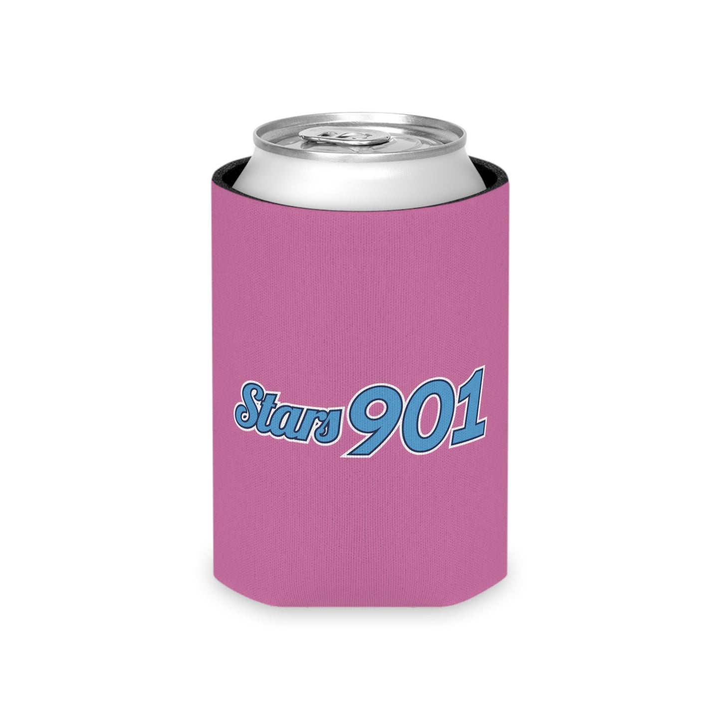 Stars 901 Can Cooler 3-pack