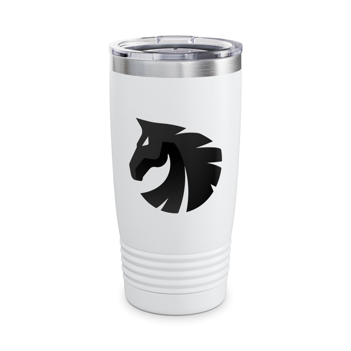 Germantown Legends Tumbler (20oz)