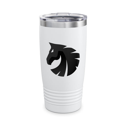 Germantown Legends Tumbler (20oz)
