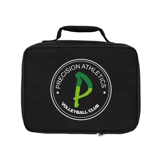 Lunch Box