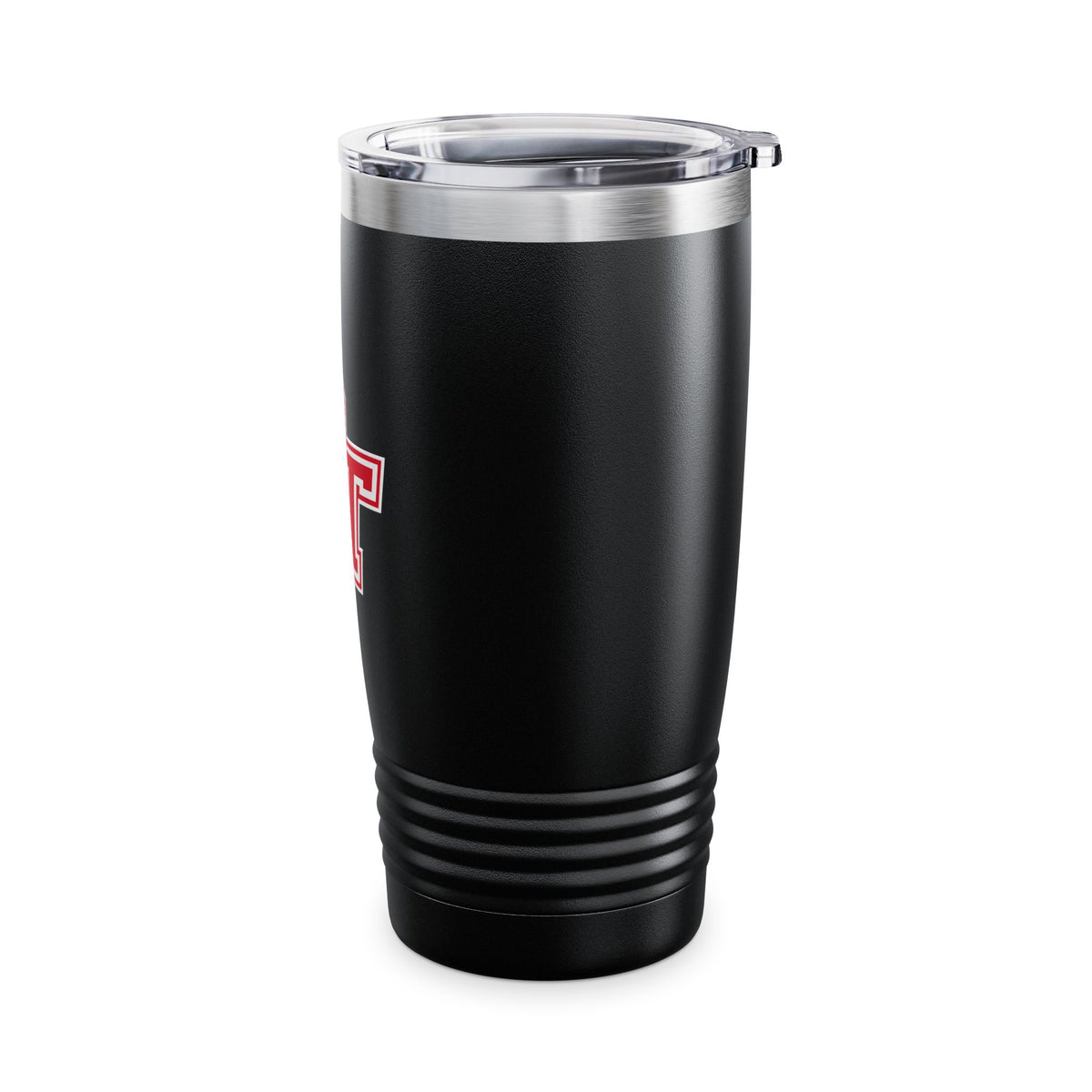 Bethel Tate Athletics Ringneck Tumbler (20oz)