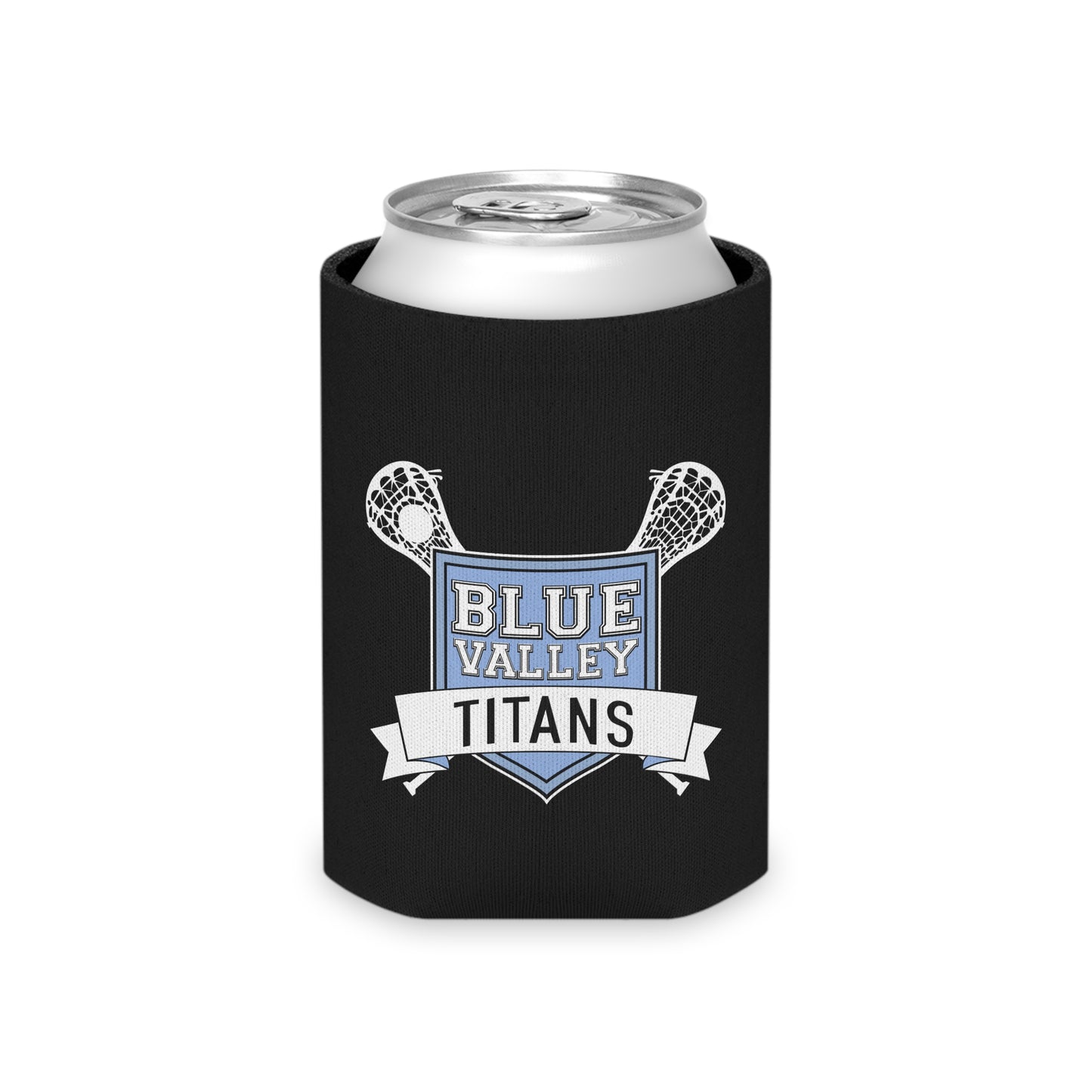 BV Titans Can Cooler (3-pack)