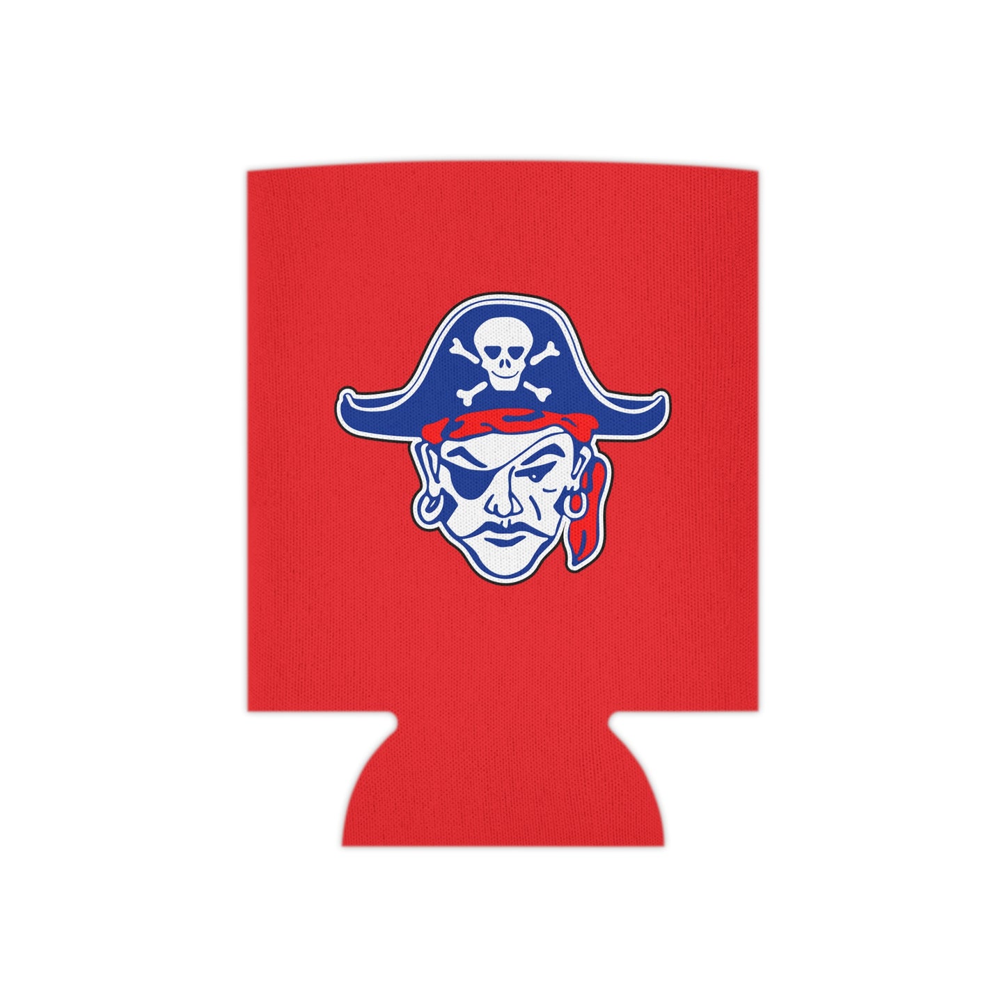 Fairport Football and Cheer Can Cooler (3-pack)